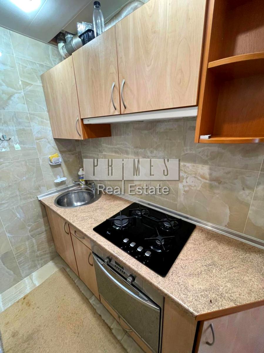 Дом по адресу ул. Боровкова (площадь 400 м²) - Atlanta.ua - фото 19