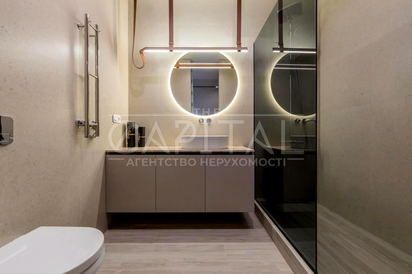 3-комнатная квартира по адресу ул. Андрея Верхогляда (площадь 79 м²) - Atlanta.ua - фото 10