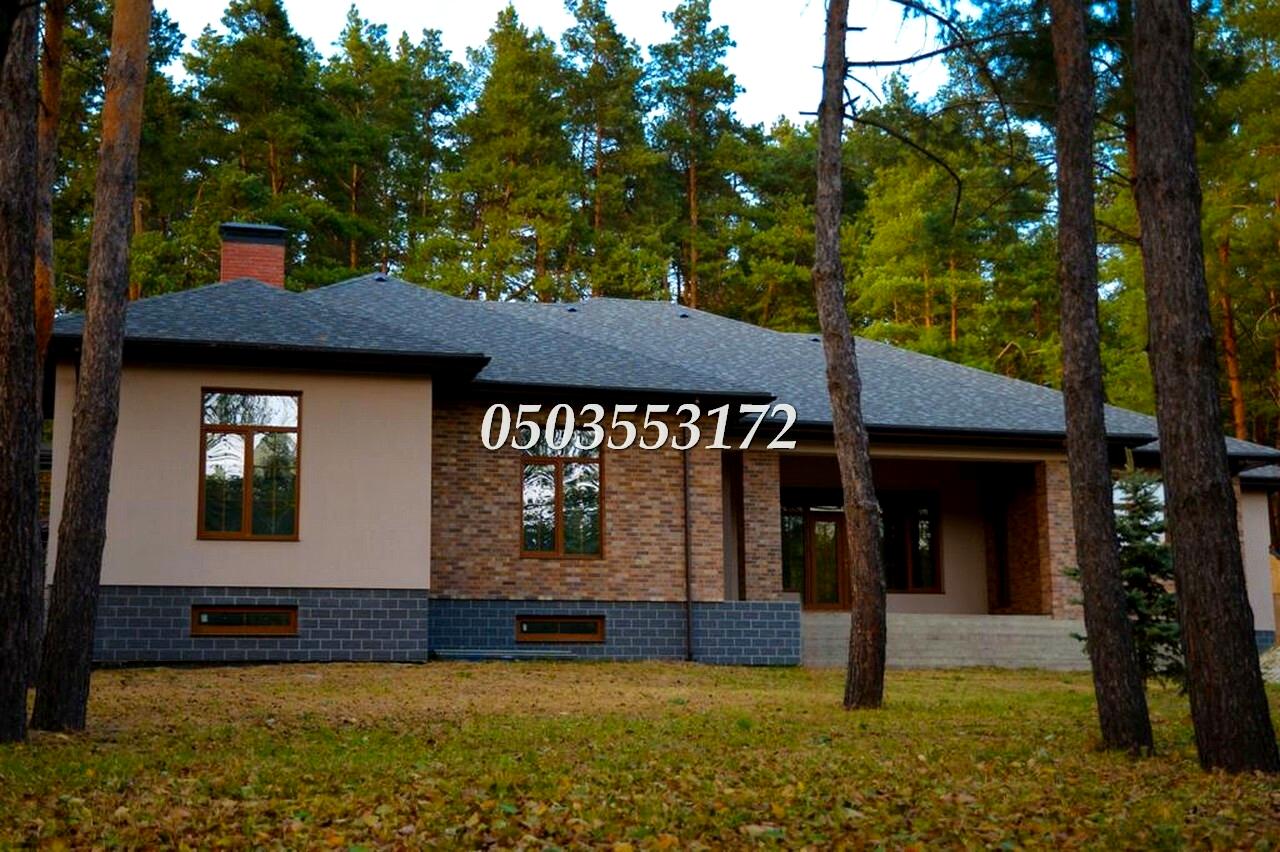 1688983048442465