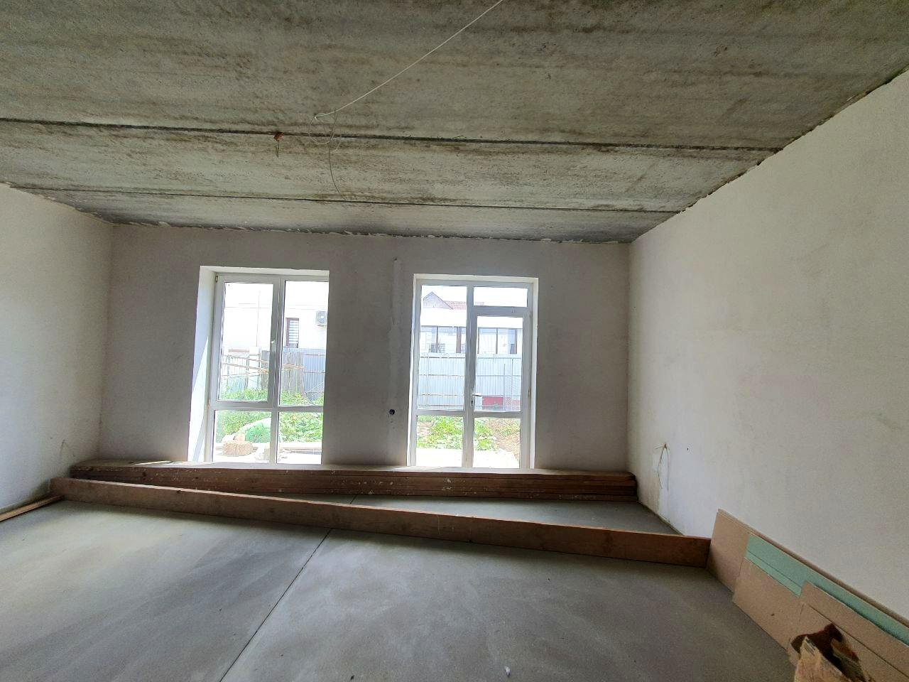 Будинок за адресою вул. Варненська (площа 126 м²) - фото 5 Будинок за адресою вул. Варненська (площа 126 м²) - Atlanta.ua - фото 5