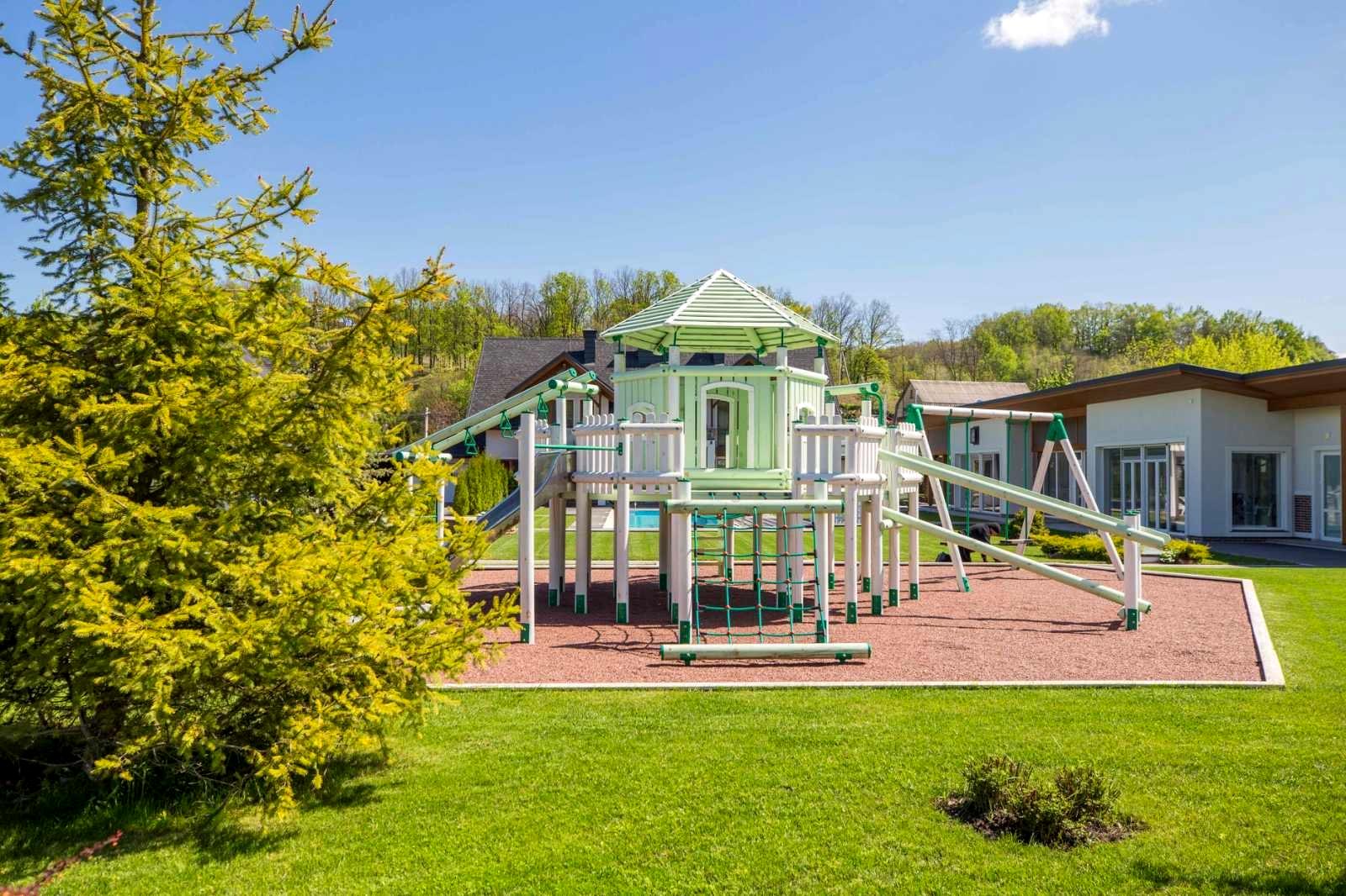 House by the address (area 470 m²) - Atlanta.ua - photo 7