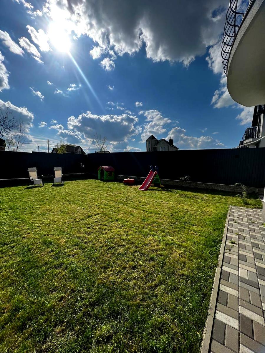 Будинок за адресою (площа 160 м²) - Atlanta.ua - фото 28