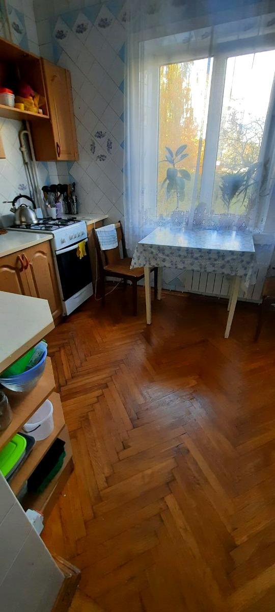 1808900329709465