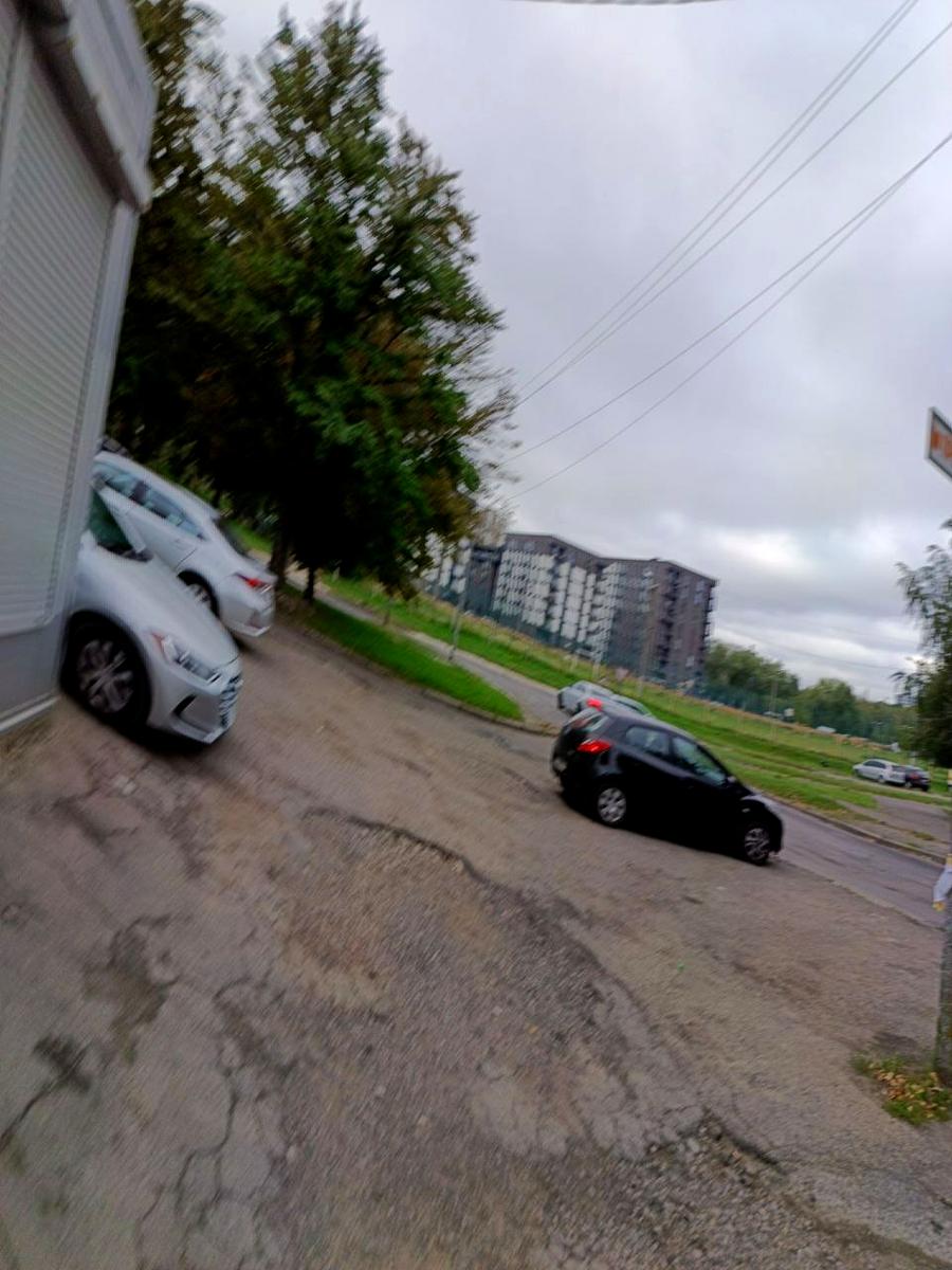 1826373967656465