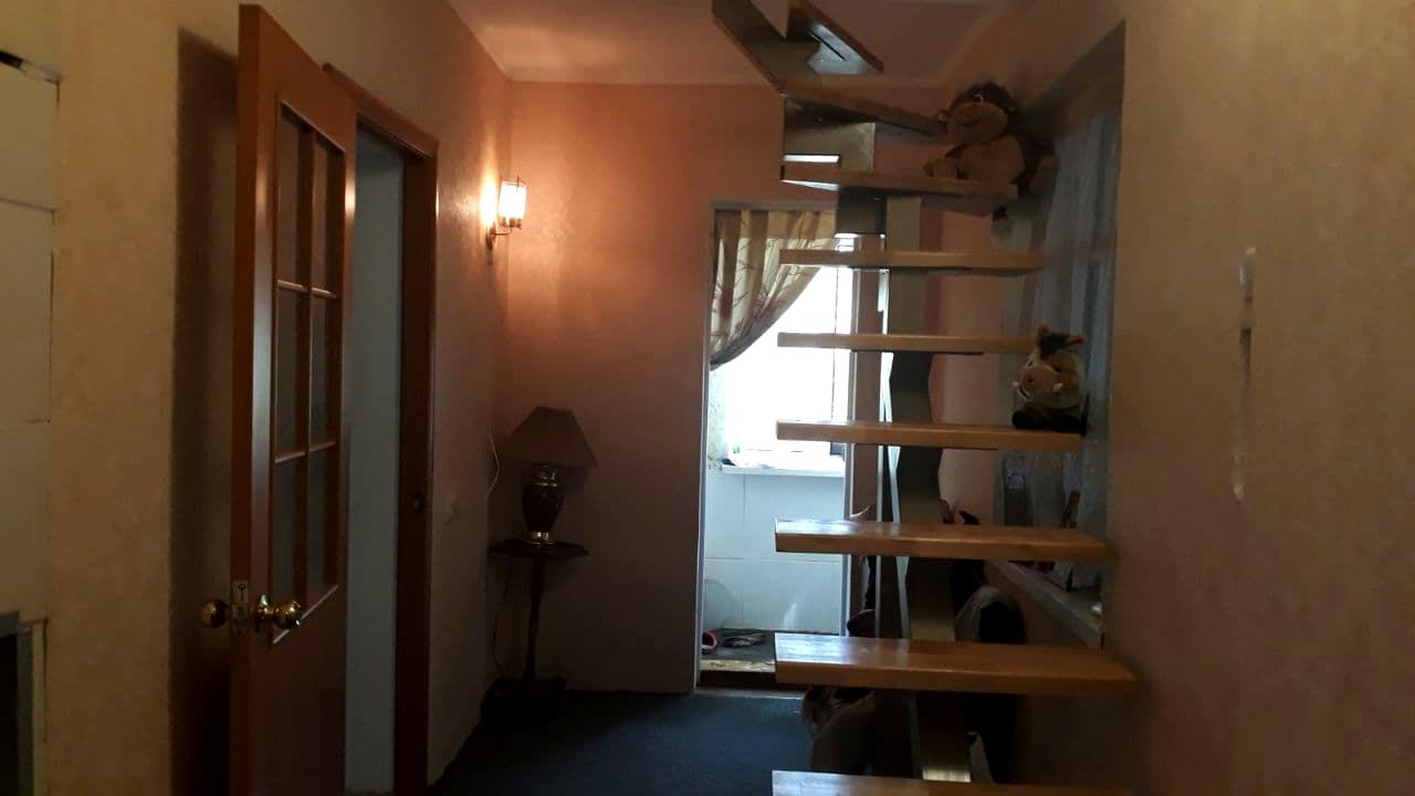 1829015275742465