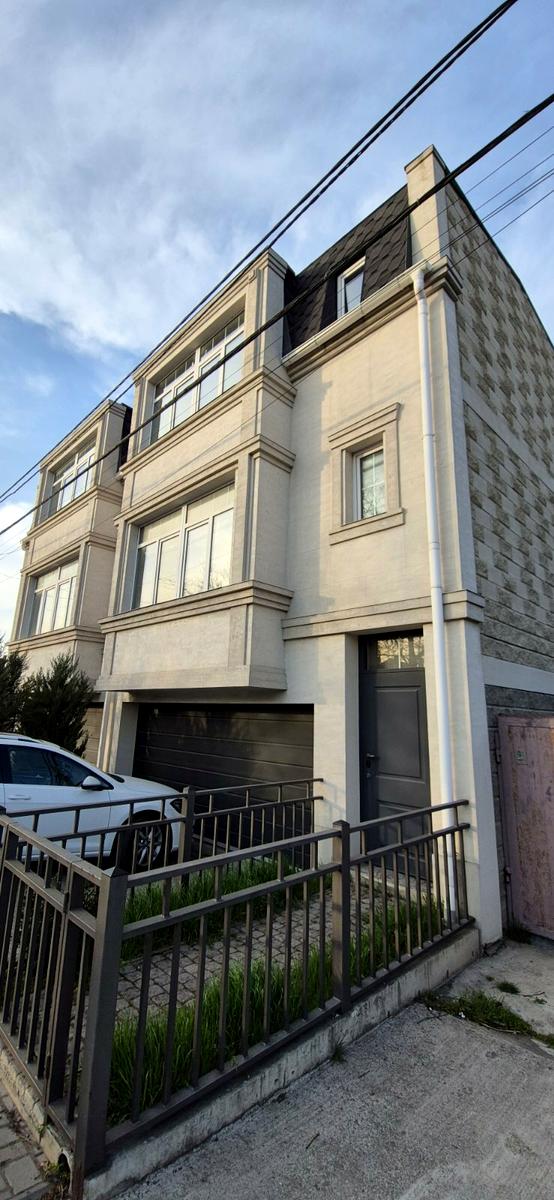 House by the address st. Tolbukhina (area 125 m²) - Atlanta.ua - photo 4