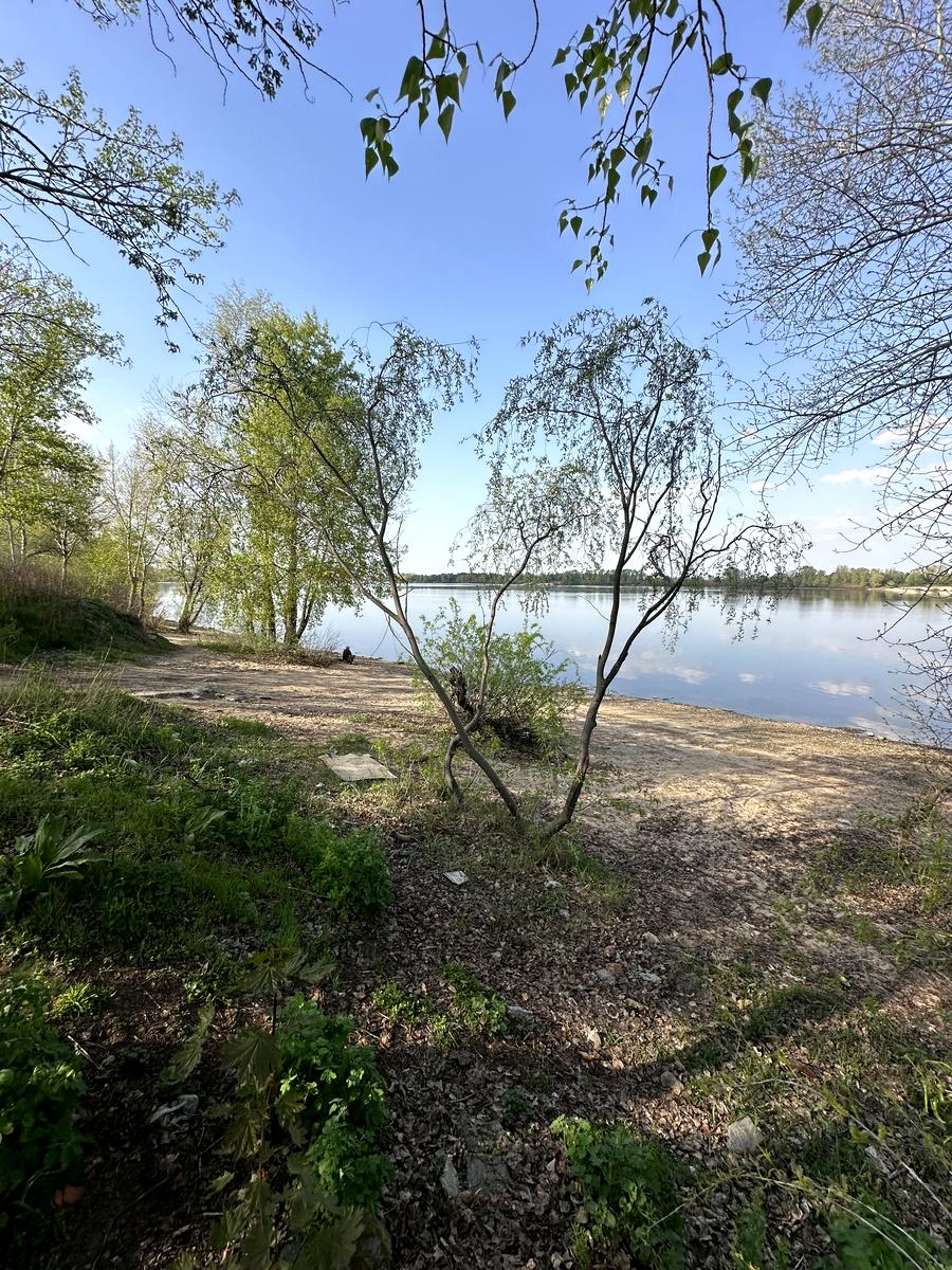Дом по адресу (площадь 172 м²) - Atlanta.ua - фото 13