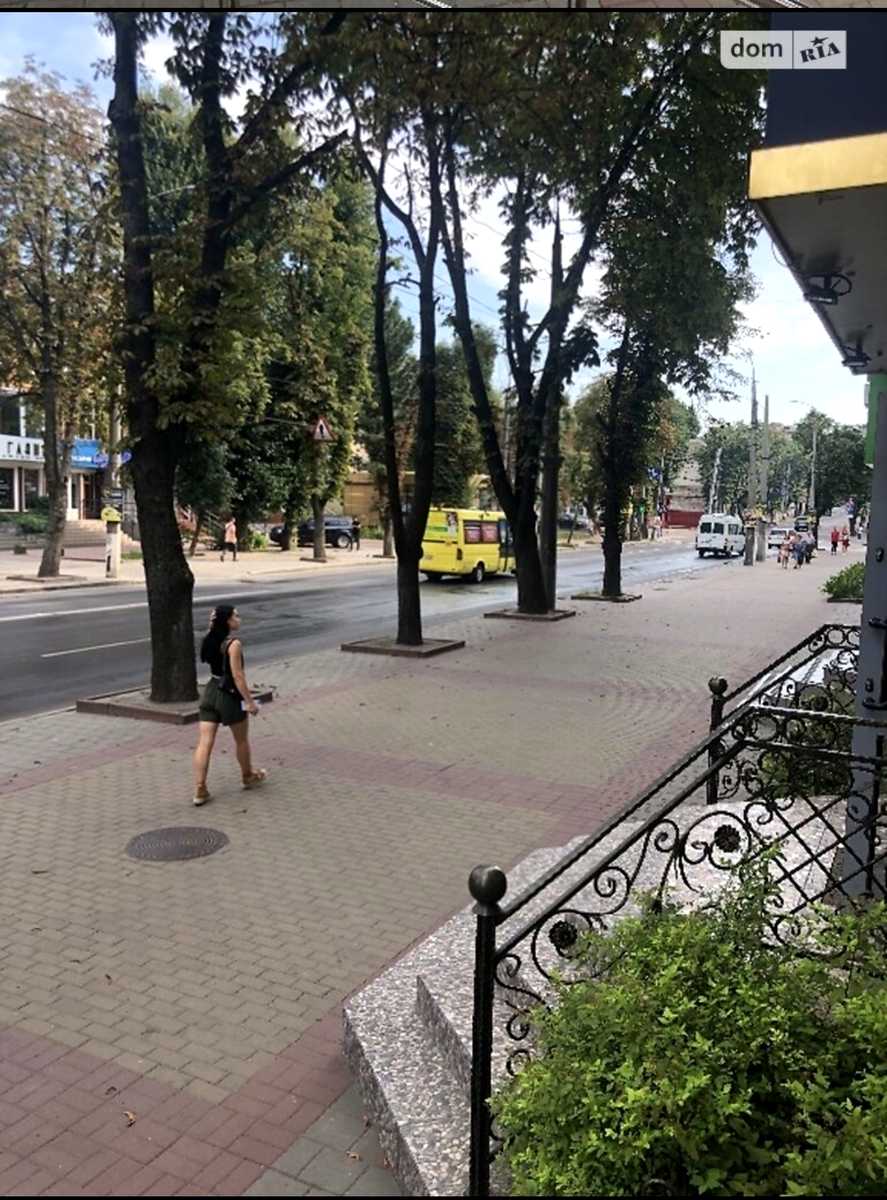 1835350742870465