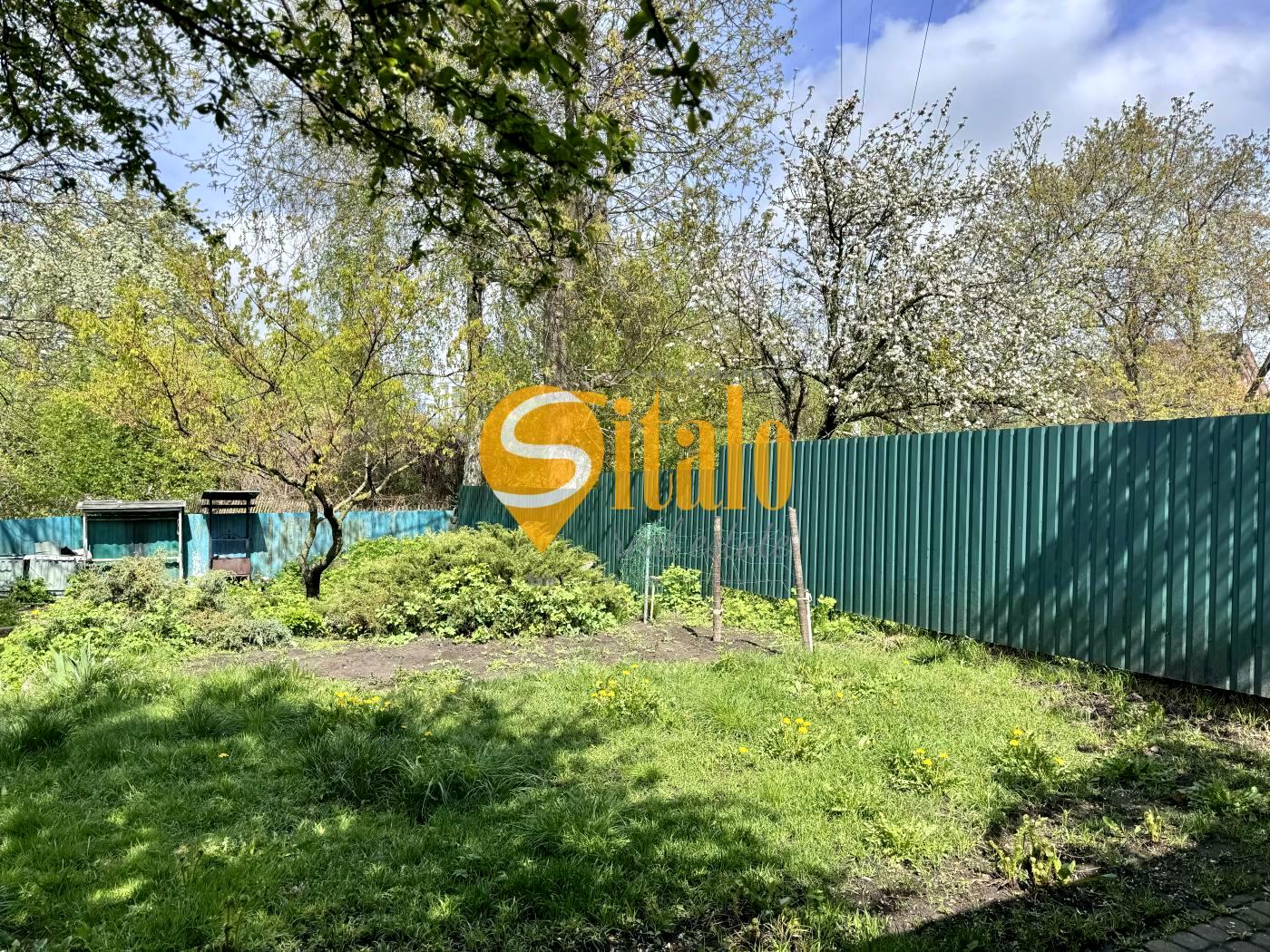 Дом по адресу (площадь 95 м²) - Atlanta.ua - фото 25