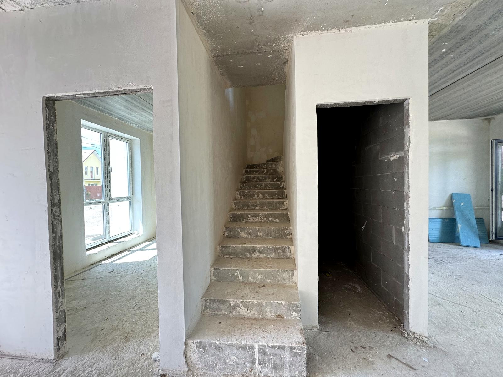 Дом по адресу (площадь 82 м²) - Atlanta.ua - фото 5