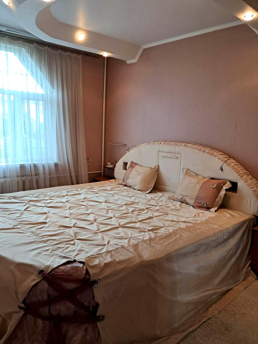 House by the address st. Sukholimannaya (area 282 m²) - Atlanta.ua - photo 7