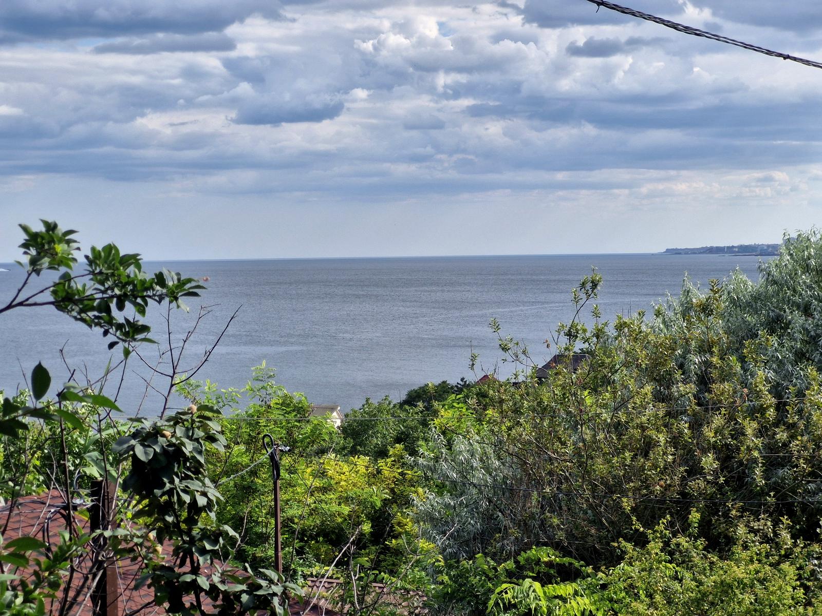 Дом по адресу ул. Дача Ковалевского (площадь 90 м²) - Atlanta.ua - фото 16