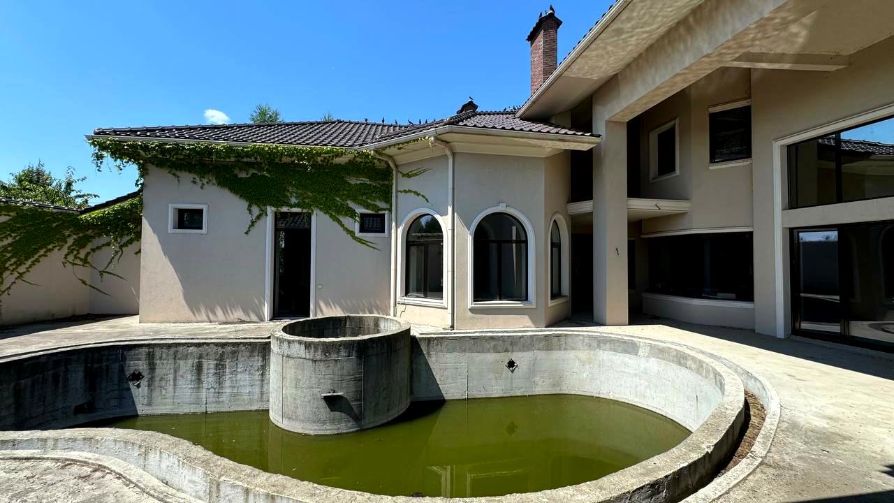 1837233167951465