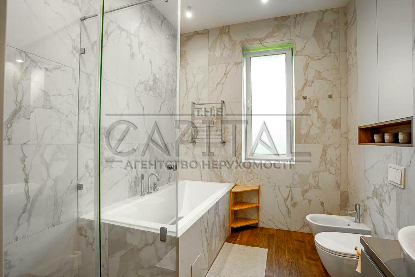 Дом по адресу (площадь 190 м²) - Atlanta.ua - фото 25