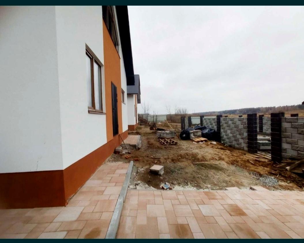 Дом по адресу (площадь 120 м²) - Atlanta.ua - фото 5