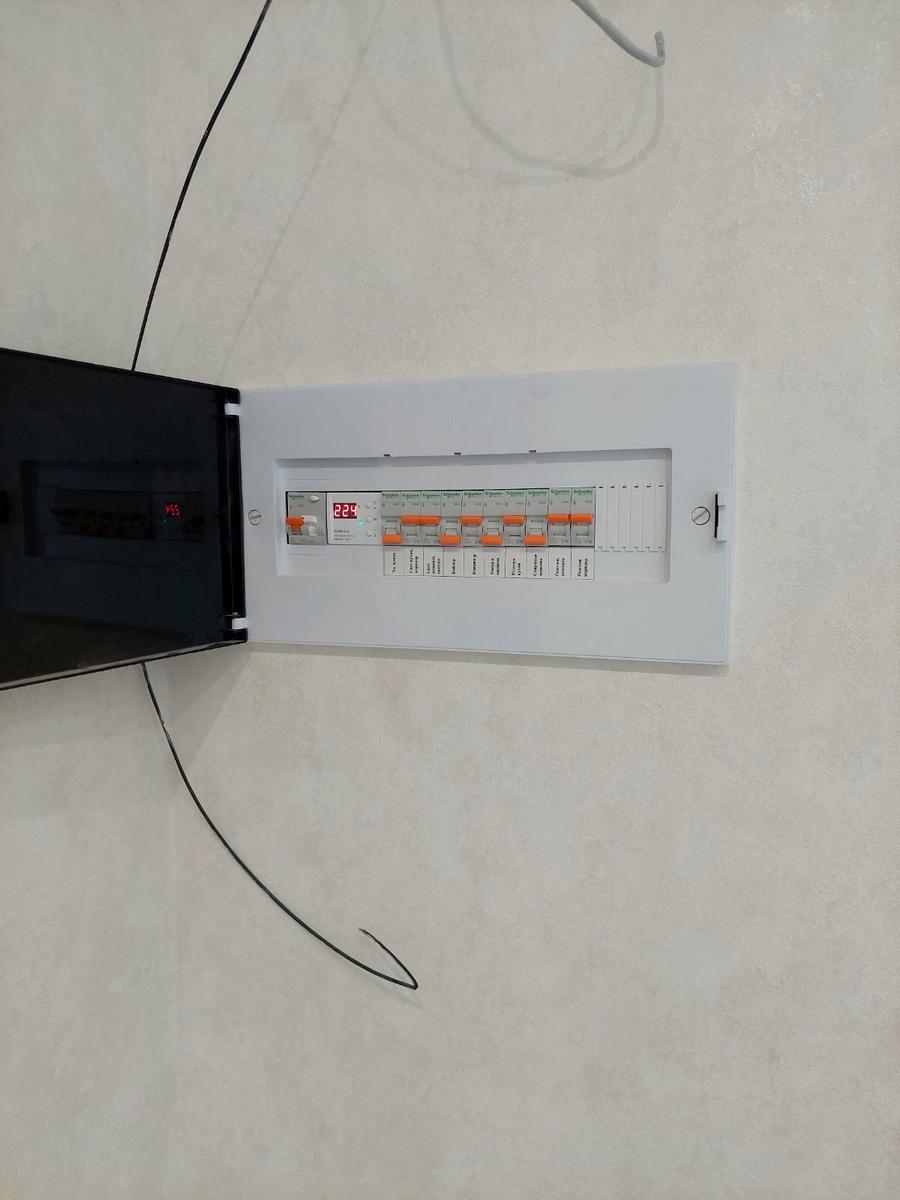 1839606392541465