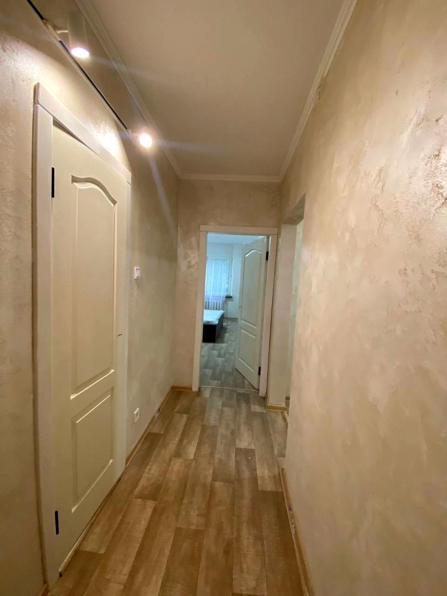 3-rooms apartment apartment by the address st. Ul Miloslavskaya (area 91 m²) - Atlanta.ua - photo 15