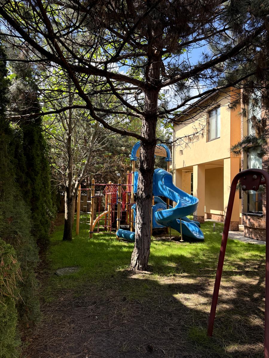 House by the address st. Bogolyubova (area 554 m²) - Atlanta.ua - photo 50