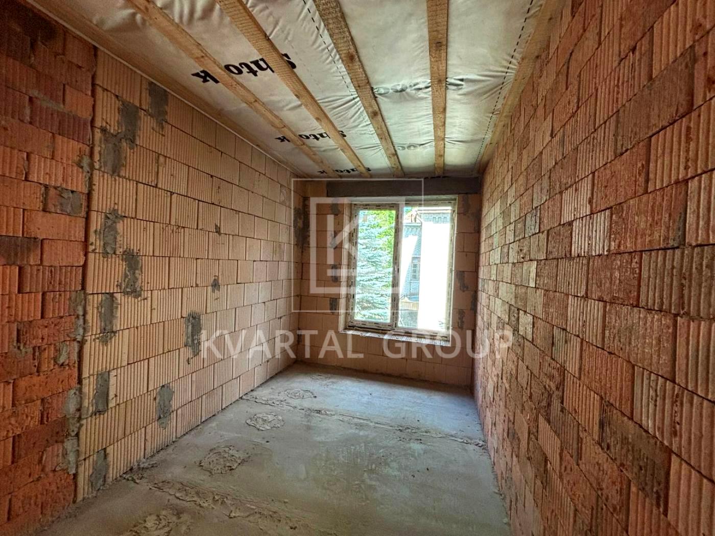 House by the address st. Yaroslavskaya (area 90 m²) - Atlanta.ua - photo 7