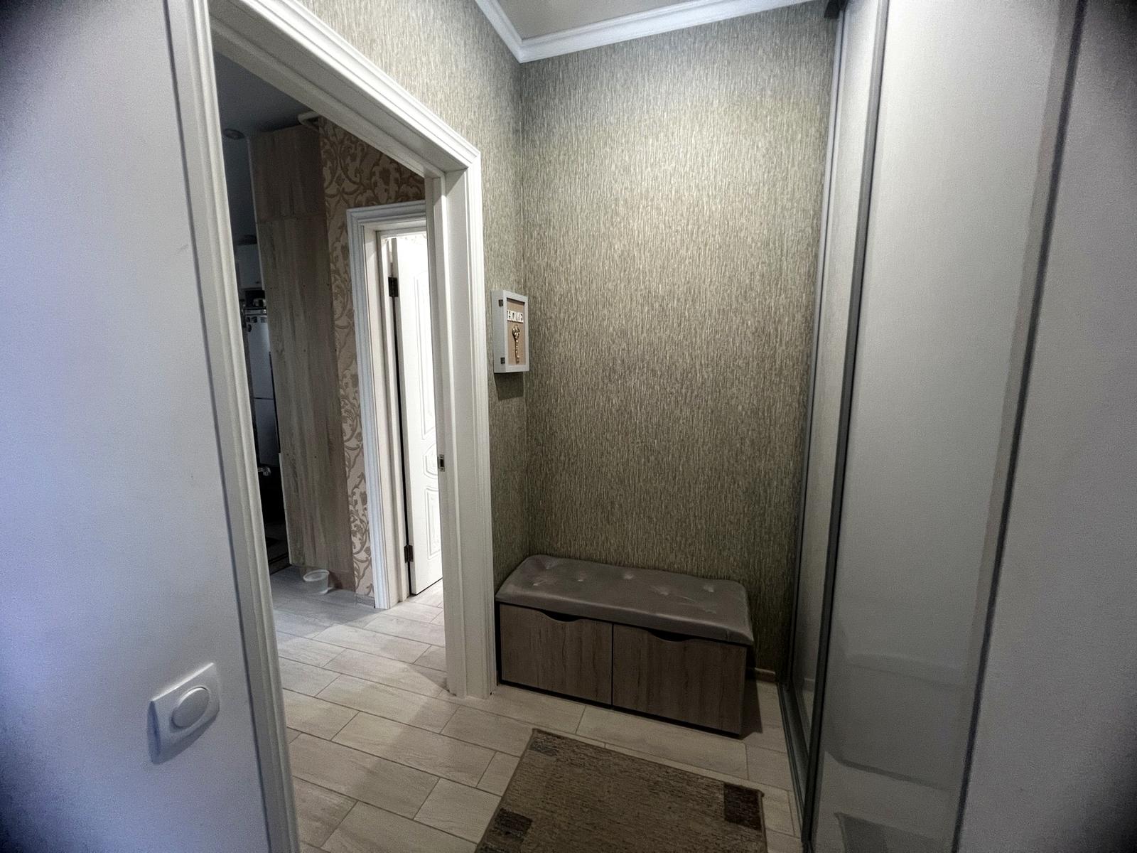 Дом по адресу ул. Вишневая (площадь 82 м²) - Atlanta.ua - фото 4