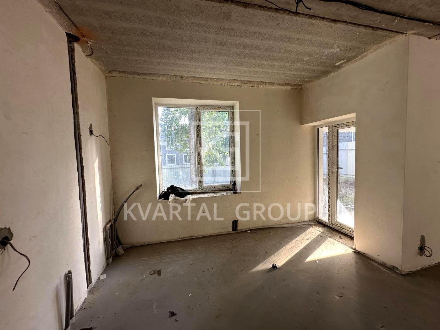 House by the address (area 130 m²) - Atlanta.ua - photo 14