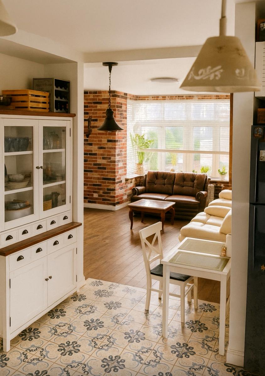 3-кімнатна квартира за адресою вул. Кубанська (площа 100 м²) - Atlanta.ua - фото 20