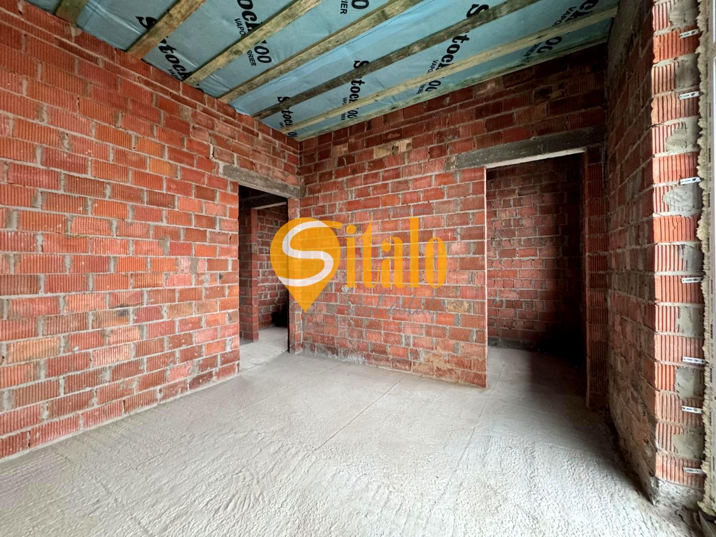 House by the address st. Sobornaya (area 97 m²) - Atlanta.ua - photo 9