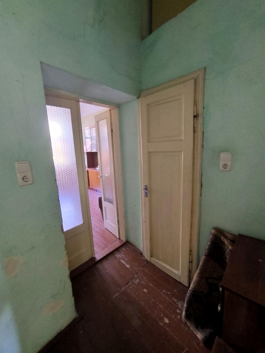 1846590636445465