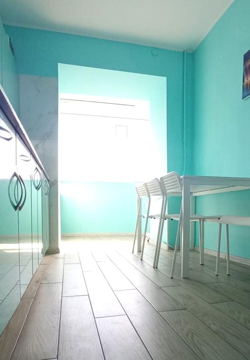 1846657770760465
