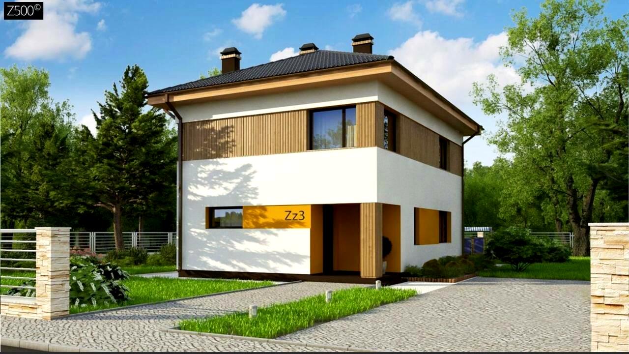 1780725972070466