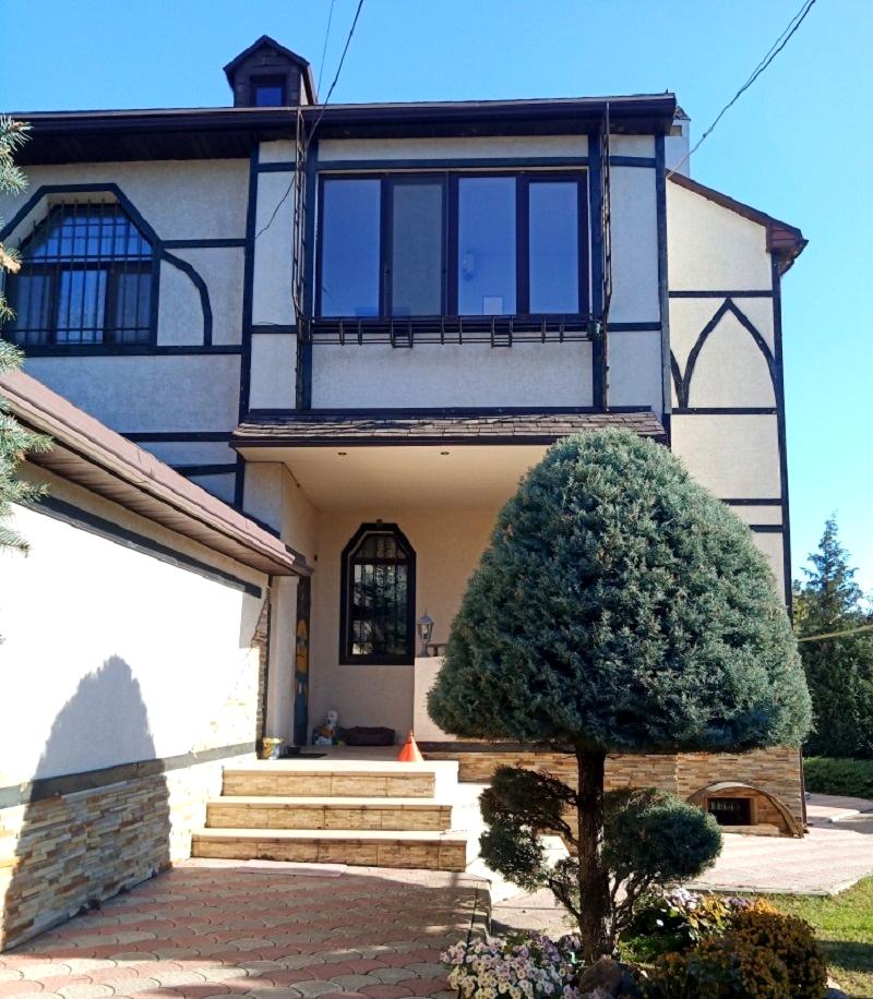 Об'єкт знятий з продажі - Atlanta.ua - фото 5