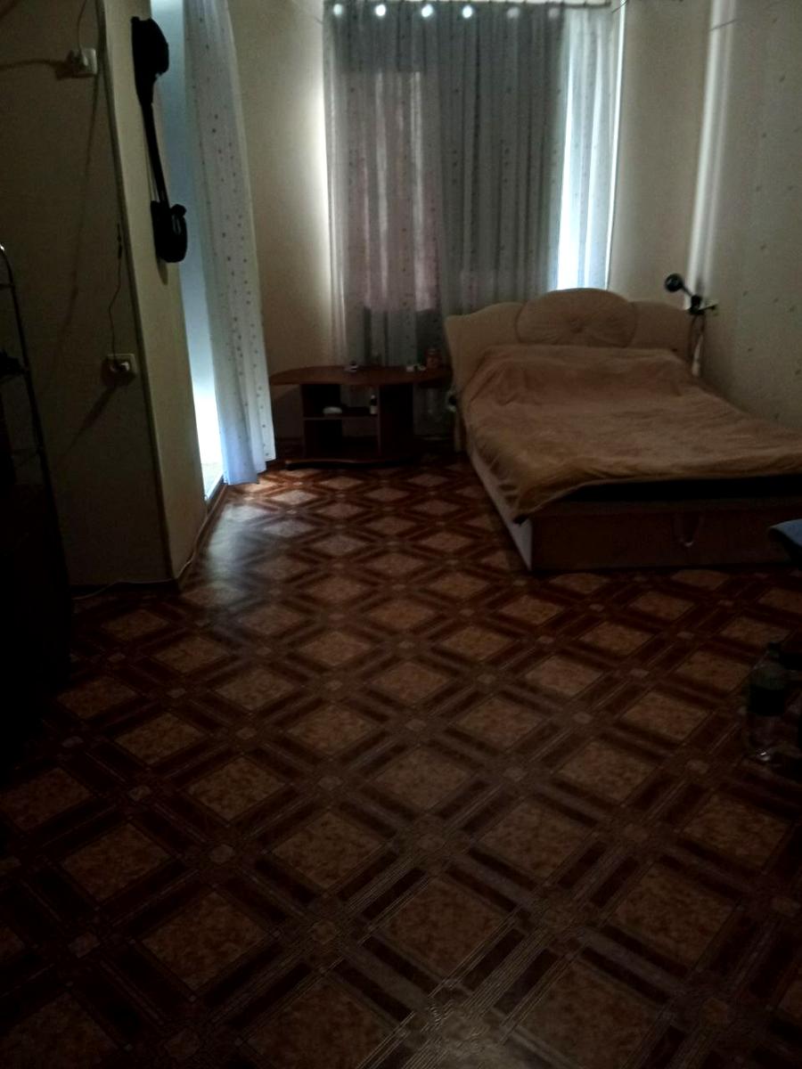 2-комнатная квартира по адресу ул. 13-го трамвая линия (площадь 70 м²) - фото 6 2-комнатная квартира по адресу ул. 13-го трамвая линия (площадь 70 м²) - Atlanta.ua - фото 6