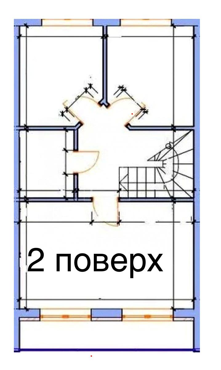 1834812657819466