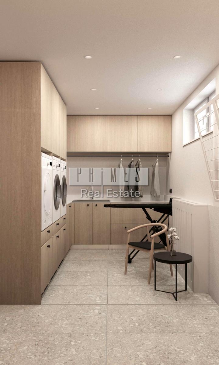 Будинок за адресою (площа 420 м²) - Atlanta.ua - фото 51