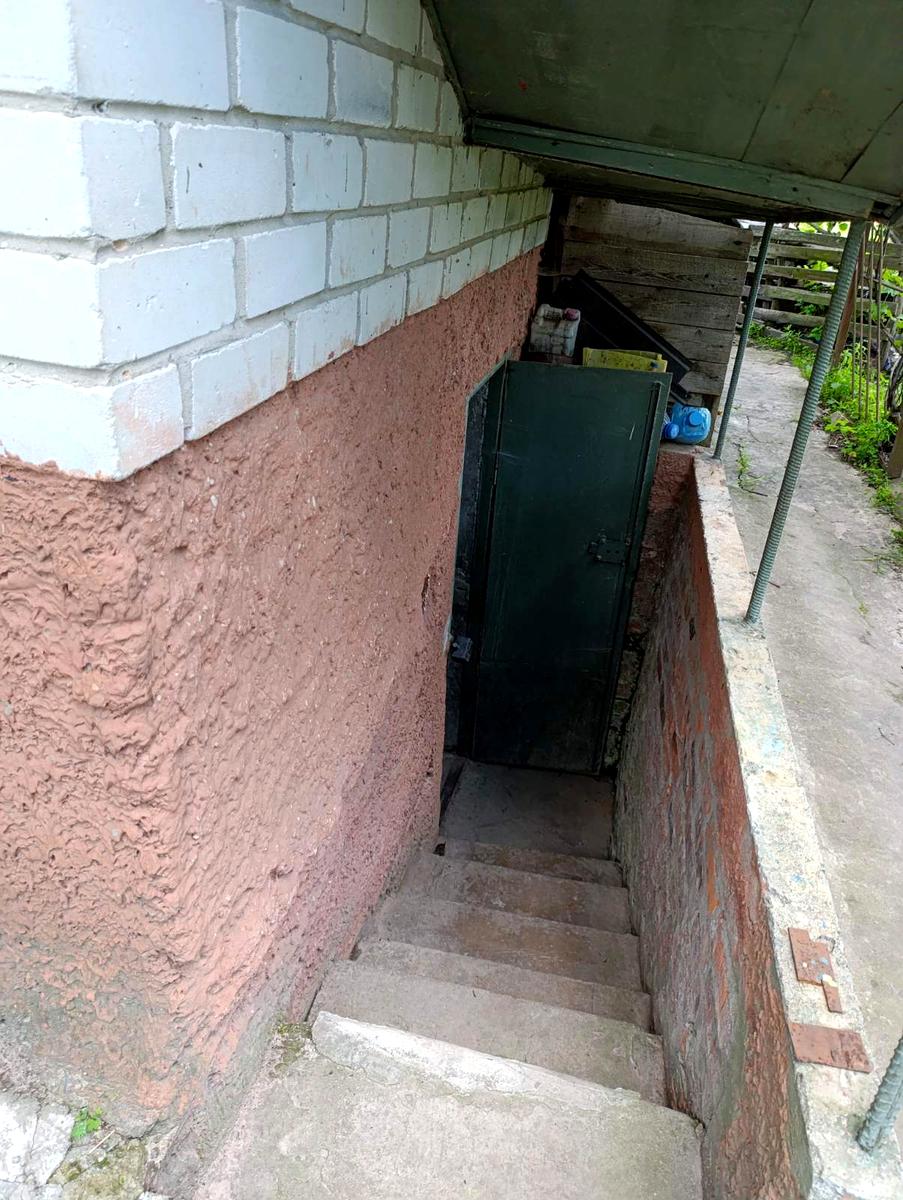 1836536251182466