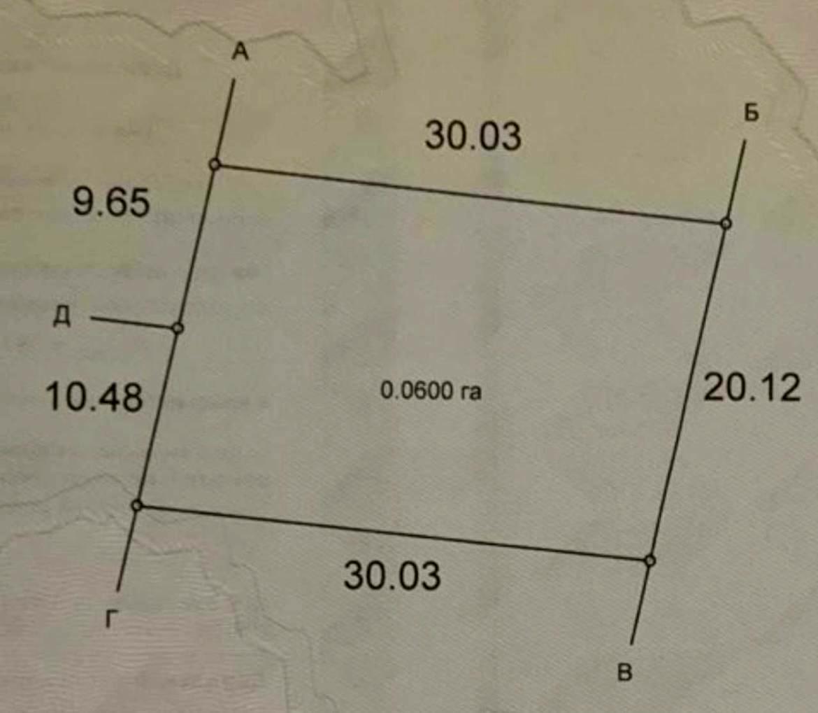 1837053808566466