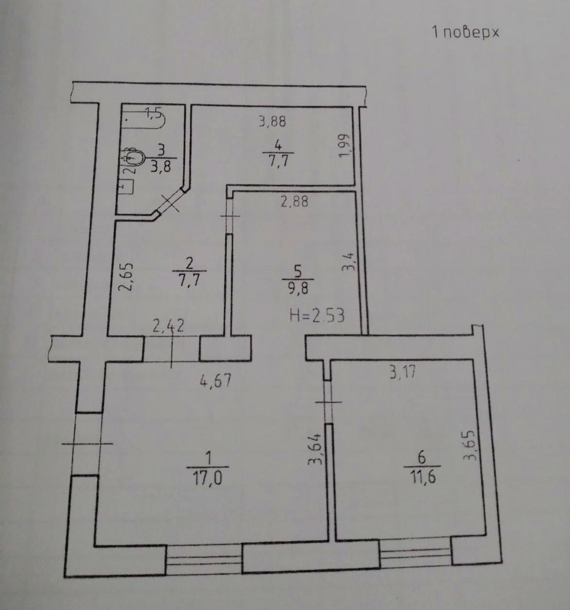 1838439912757466