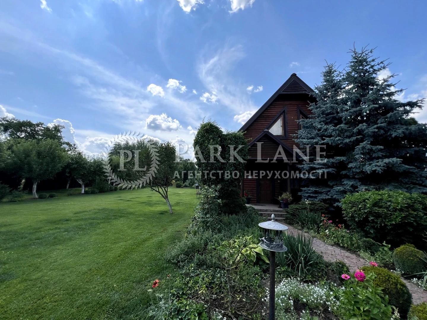 Будинок за адресою (площа 246,8 м²) - Atlanta.ua - фото 45