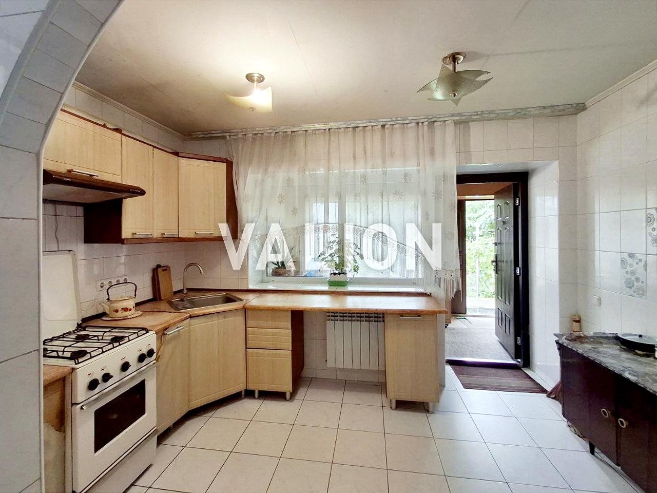 House by the address st. Bogolyubova (area 307,6 m²) - Atlanta.ua - photo 7