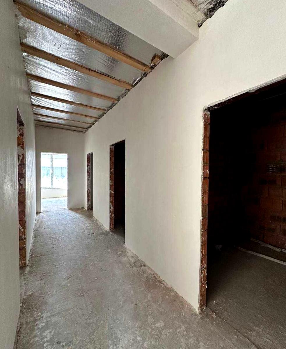 Будинок за адресою (площа 184 м²) - Atlanta.ua - фото 15