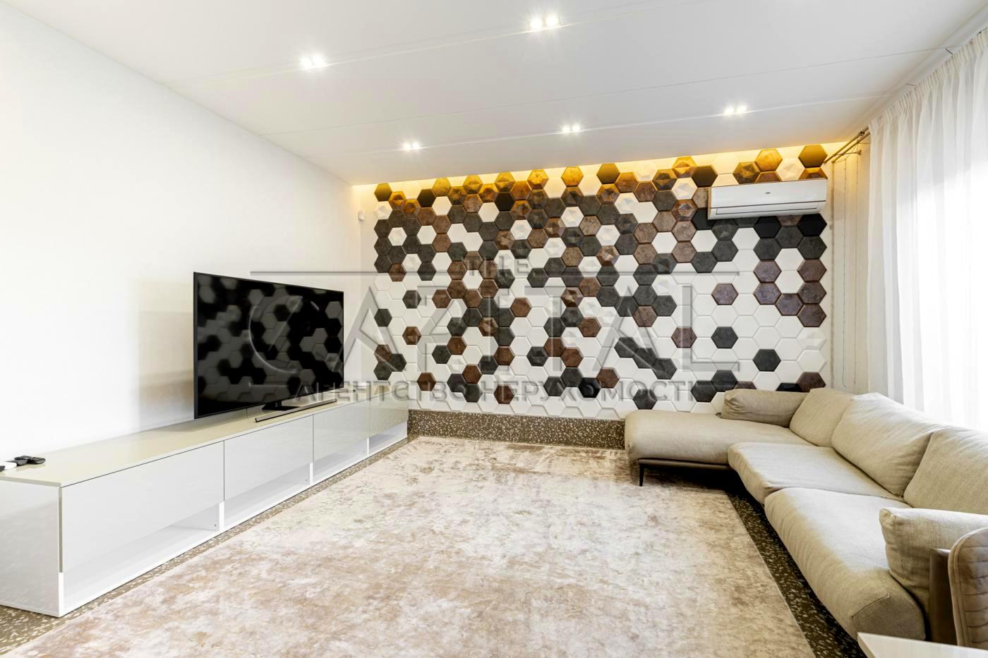 Дом по адресу (площадь 241 м²) - Atlanta.ua - фото 25