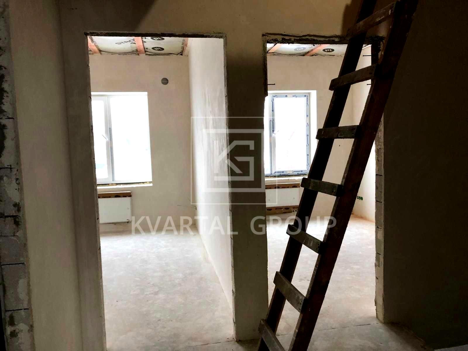 House by the address (area 122 m²) - Atlanta.ua - photo 13