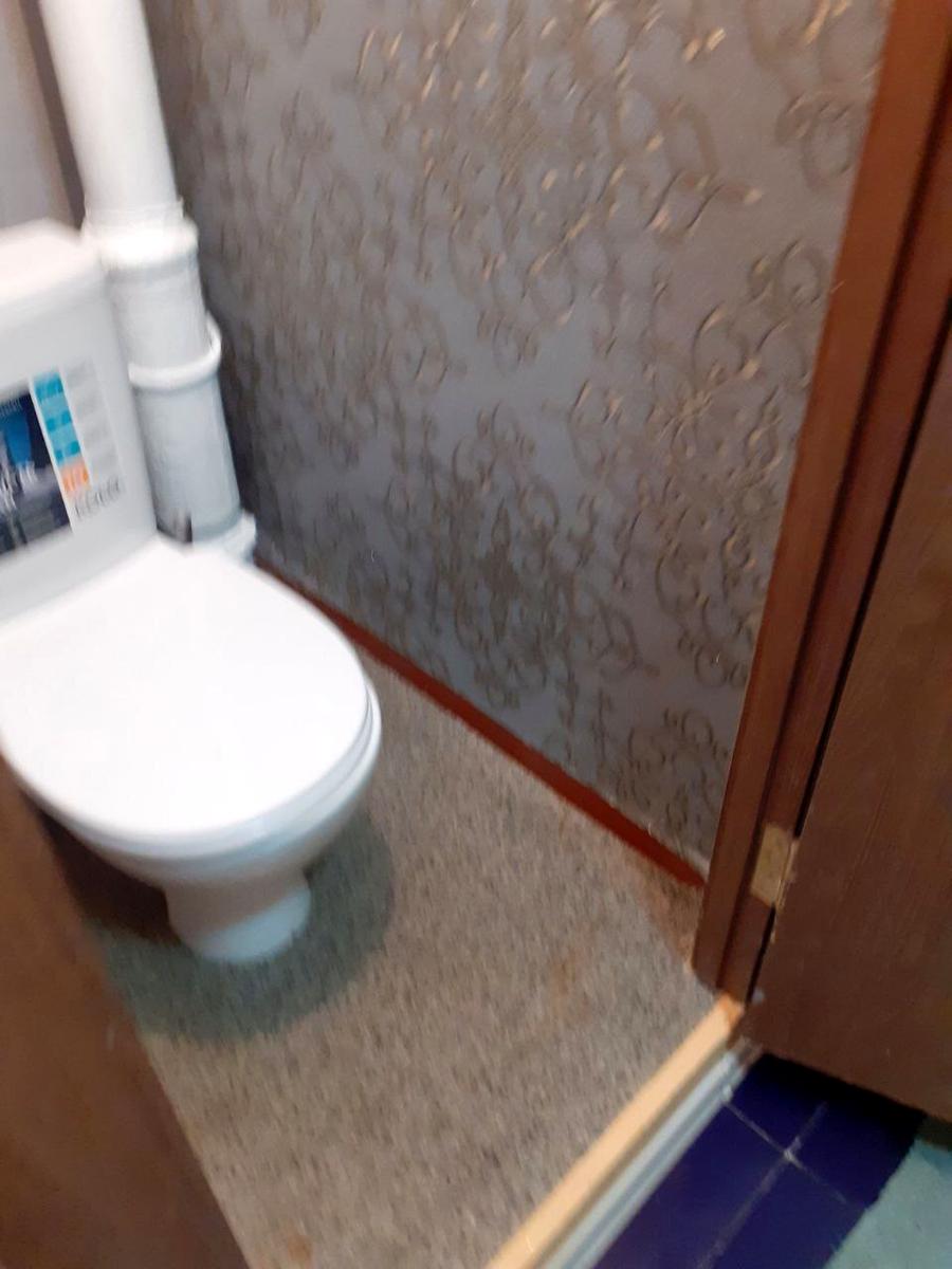 1844806305580466
