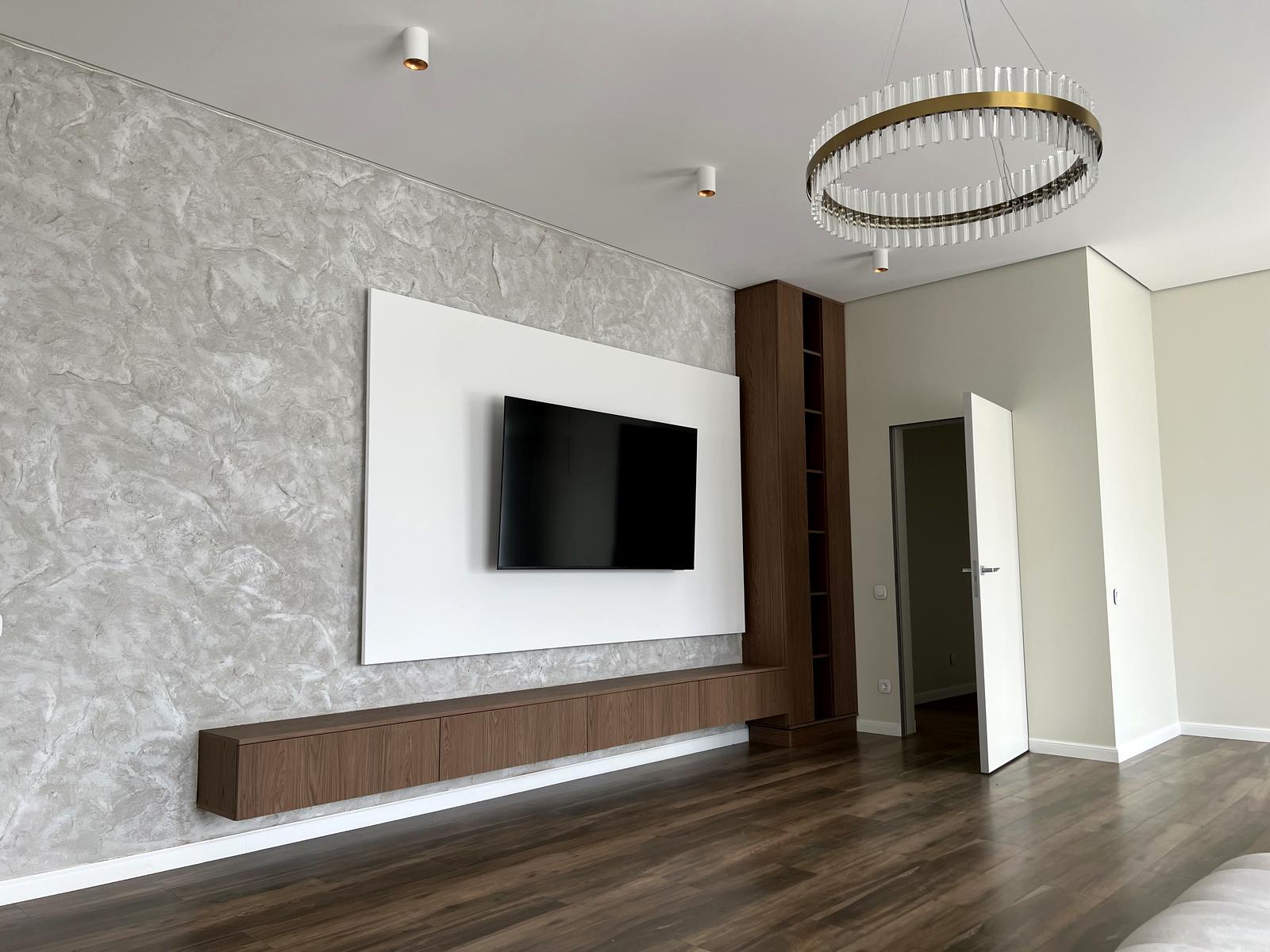 House by the address (area 204 m²) - Atlanta.ua - photo 25