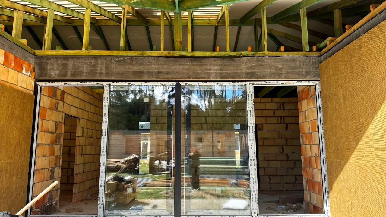 House by the address st. Kievo Mirotskaya (area 140 m²) - Atlanta.ua - photo 8