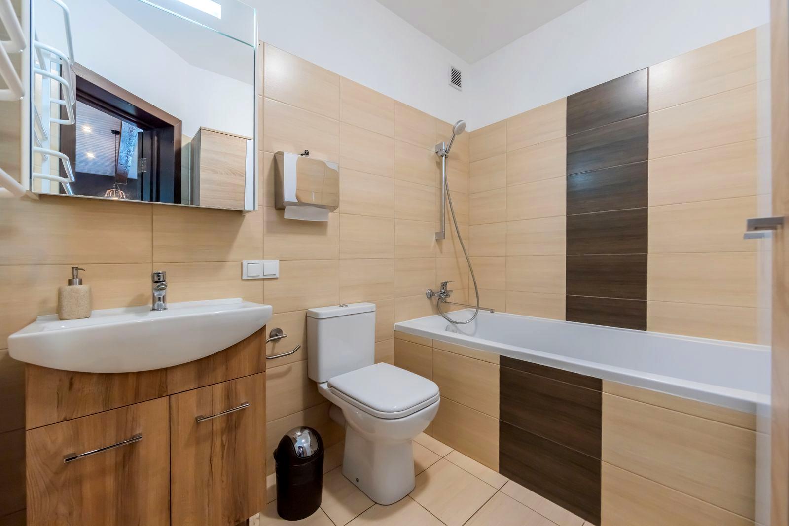 House by the address st. Ul Osennyaya (area 110 m²) - Atlanta.ua - photo 4