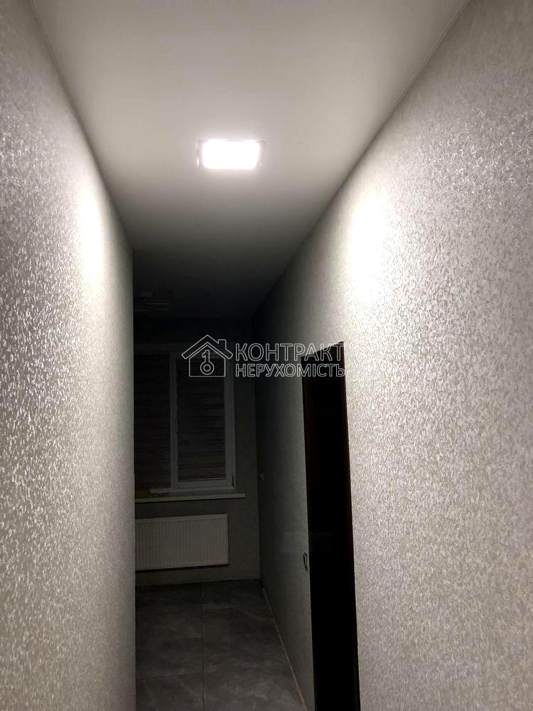 1846352078747466