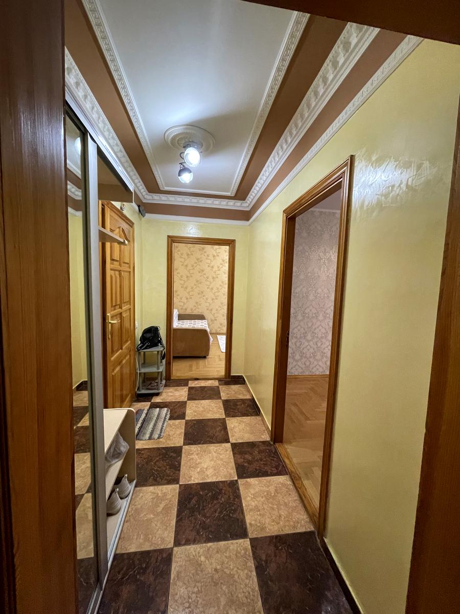 1846760383567466