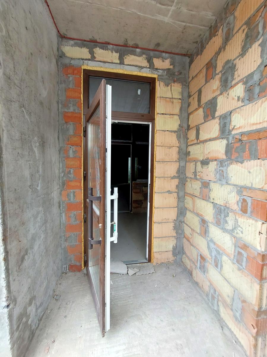 Commercial real estate at st. Ul Tatarskaya (area 72 m²) - Atlanta.ua - photo 9