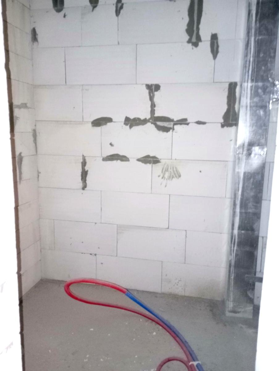 1-кімнатна квартира за адресою вул. Сахарова (площа 42 м²) - Atlanta.ua - фото 16